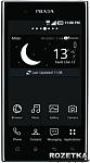     
: lg_p90_prada_3.0_black_5953035.jpg
: 9
:	19.0 
ID:	4755589