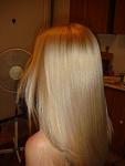     
: DSC05324.jpg
: 4
:	51.7 
ID:	4755647