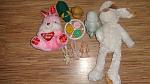     
: DSC06191.jpg
: 25
:	125.3 
ID:	4755700