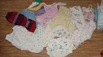     
: DSC06189.jpg
: 33
:	95.9 
ID:	4755702