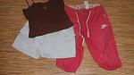     
: DSC06192.jpg
: 51
:	86.9 
ID:	4755711