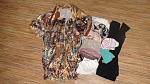     
: DSC06197.jpg
: 21
:	142.6 
ID:	4755712