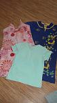     
: DSC06194.jpg
: 31
:	70.9 
ID:	4755713
