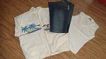     
: DSC06195.jpg
: 17
:	85.8 
ID:	4755714