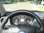     
: int_12.jpg
: 8
:	168.6 
ID:	4755821