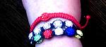     
: P240812_1636[01]777.jpg
: 12
:	35.8 
ID:	4756069