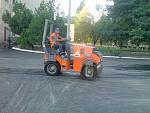     
: 30082012_003.jpg
: 22
:	159.6 
ID:	4756844