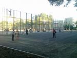     
: 30082012.jpg
: 20
:	151.3 
ID:	4756847