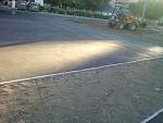     
: 30082012_002.jpg
: 19
:	173.9 
ID:	4756850
