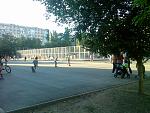     
: 30082012_005.jpg
: 22
:	200.7 
ID:	4756868