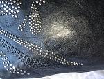    
: IMG_1005.jpg
: 15
:	305.7 
ID:	4757088