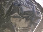     
: IMG_1020.jpg
: 16
:	176.9 
ID:	4757090