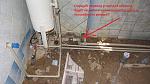     
: IMG_0200.jpg
: 17
:	244.6 
ID:	4757363