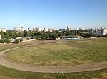     
: image.jpeg
: 24
:	131.8 
ID:	4757407