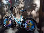    
: DSC00376.jpg
: 7
:	138.0 
ID:	4758156
