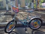     
: DSC00379.jpg
: 6
:	197.9 
ID:	4758159