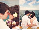     
: 6OnD2mDyhSg.jpg
: 3
:	58.5 
ID:	4758290