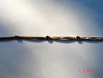     
: DSC05439.jpg
: 82
:	128.7 
ID:	4758825