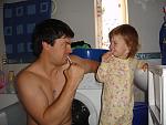     
: DSC09600.jpg
: 18
:	112.8 
ID:	4758898