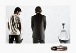     
: 070823_advertisement_bathroom_small.jpg
: 11
:	12.1 
ID:	475912