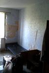     
: IMAG0432.jpg
: 52
:	51.3 
ID:	4759644
