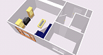     
: .png
: 11
:	19.4 
ID:	4760889