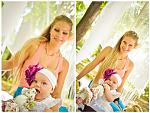     
: ZrPH0s8-hyA.jpg
: 27
:	194.1 
ID:	4761197