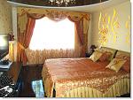     
: DSC00039.JPG
: 16
:	99.8 
ID:	4761829