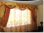     
: DSC00031.JPG
: 15
:	107.8 
ID:	4761832