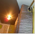     
: DSC00043.JPG
: 12
:	118.6 
ID:	4761842