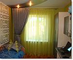     
: DSC00045.JPG
: 13
:	83.9 
ID:	4761844