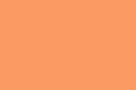     
: peach-orange.gif
: 30
:	642 
ID:	4761884