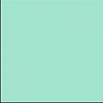     
: 11-01-2002-04.jpg
: 28
:	2.0 
ID:	4761885