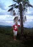     
: DSC00441.jpg
: 19
:	62.3 
ID:	4761891