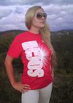     
: DSC00443.jpg
: 23
:	42.9 
ID:	4761894