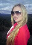     
: DSC00445.jpg
: 23
:	46.8 
ID:	4761896