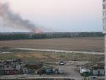     
: IMG_2213.jpg
: 41
:	253.2 
ID:	4762535