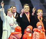     
: 89d906b9bac64e21a9d081219aa2dc19.jpg
: 11
:	40.1 
ID:	4763158