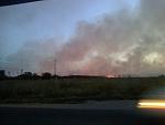     
: 31082012042.jpg
: 24
:	102.0 
ID:	4763716