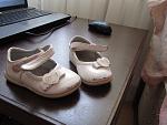     
: IMG_0571.jpg
: 12
:	101.0 
ID:	4764067