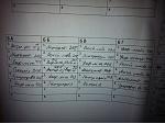    
: image-2849080542.jpg
: 15
:	51.2 
ID:	4764254