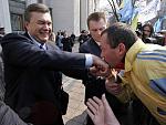     
: 1340631463_yanukovich_com.jpg
: 10
:	57.4 
ID:	4764421