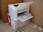     
: DSCN8874.jpg
: 5
:	99.5 
ID:	4765193