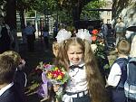     
: 01092012179.jpg
: 19
:	213.9 
ID:	4765517