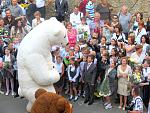     
: IMG_0631.jpg
: 80
:	203.5 
ID:	4766192