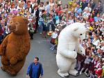     
: IMG_0609.jpg
: 54
:	208.6 
ID:	4766195