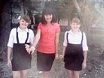     
: czyPCoCYKI8.jpg
: 19
:	60.9 
ID:	4766374