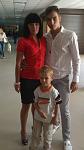     
: gLCmoerfPjQ.jpg
: 28
:	36.1 
ID:	4766375