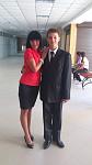     
: A6Q7YftyKkM.jpg
: 23
:	35.2 
ID:	4766376