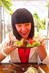     
: IMAG0320.jpg
: 31
:	108.1 
ID:	4766392